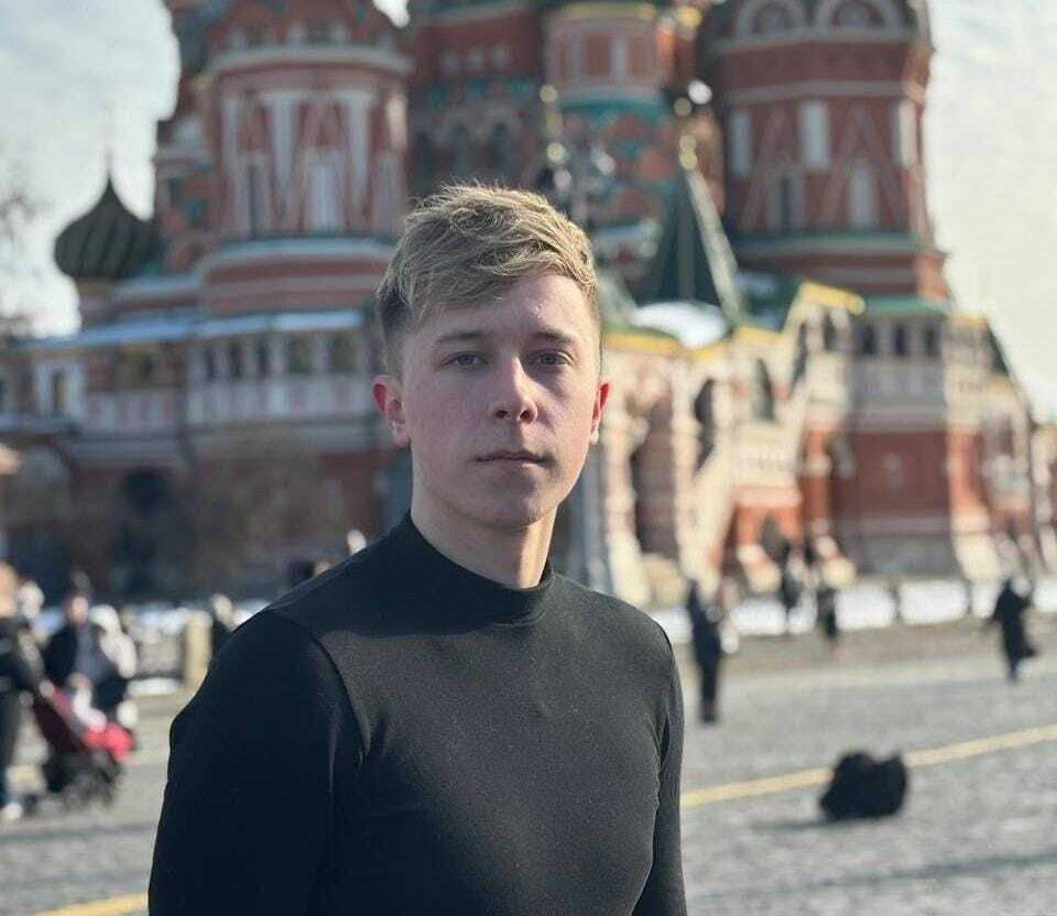 Победитель IQ ПФО Тагир Магасумов: Бери и действуй