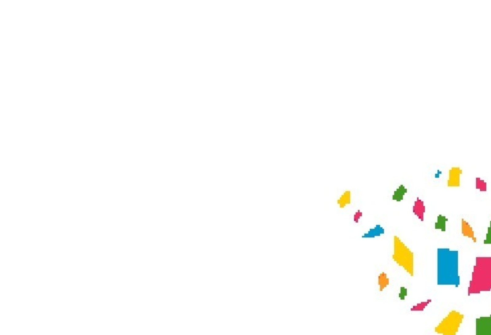 "Башинформ"