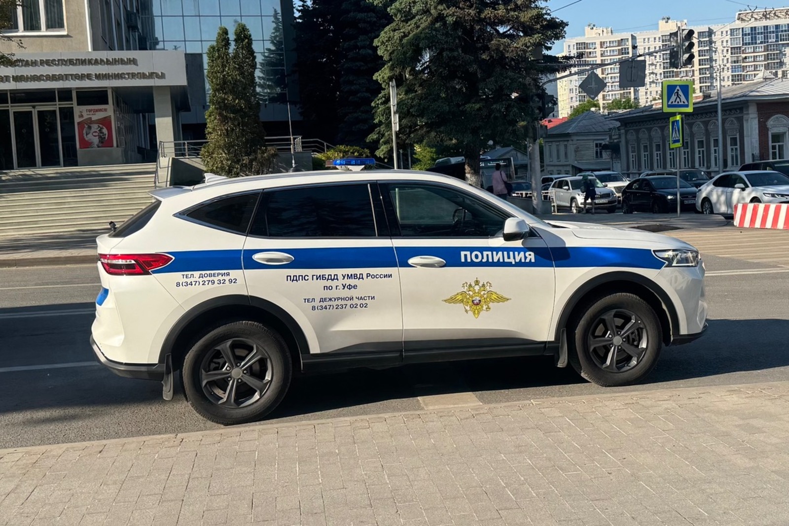 Олеся Вильданова fotobank02.ru