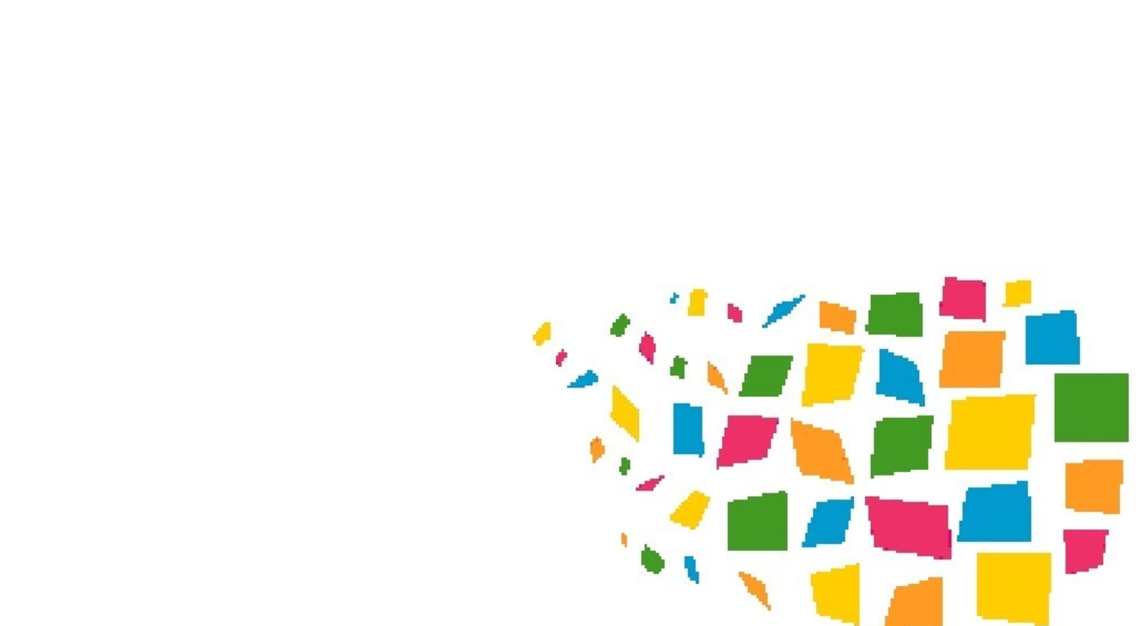 В Уфе произошло ДТП с участием автобуса