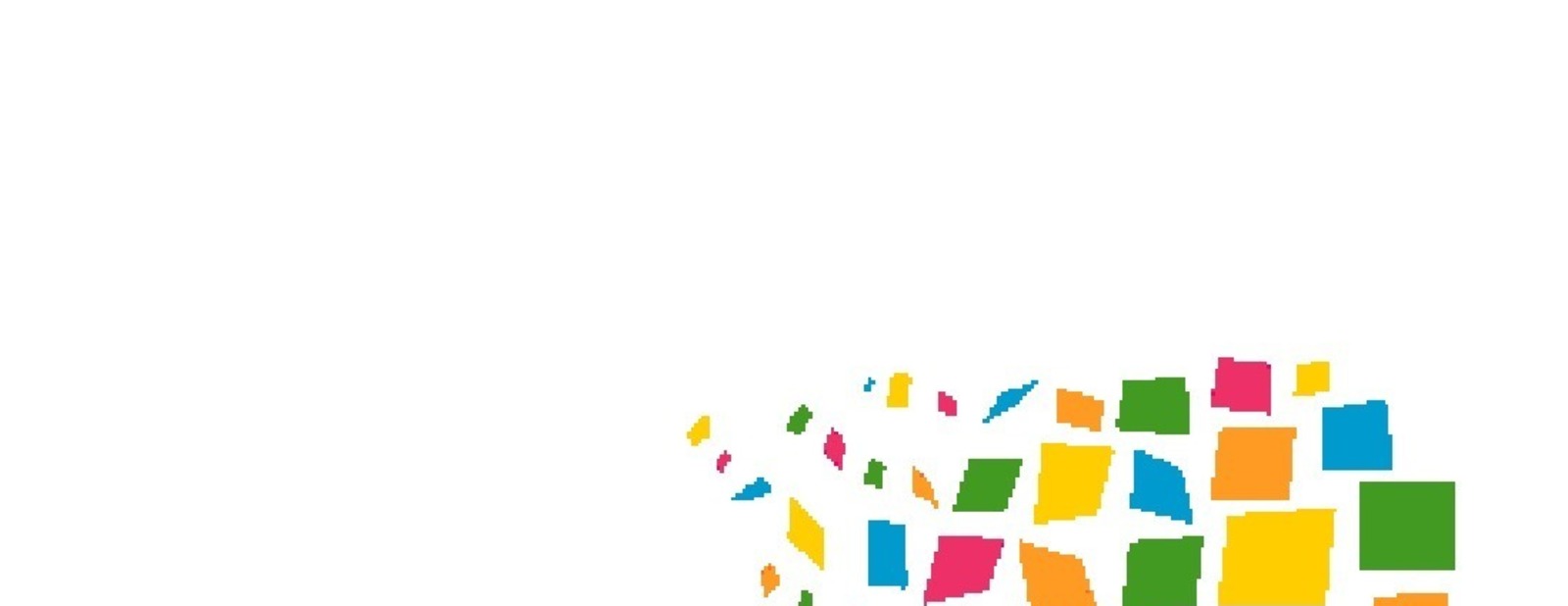 Потенциал Евразийского НОЦ будут использовать исходя из социально-экономических потребностей Башкирии