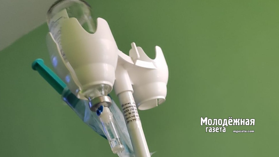 В выходные в Башкирии серьезно пострадали два подростка