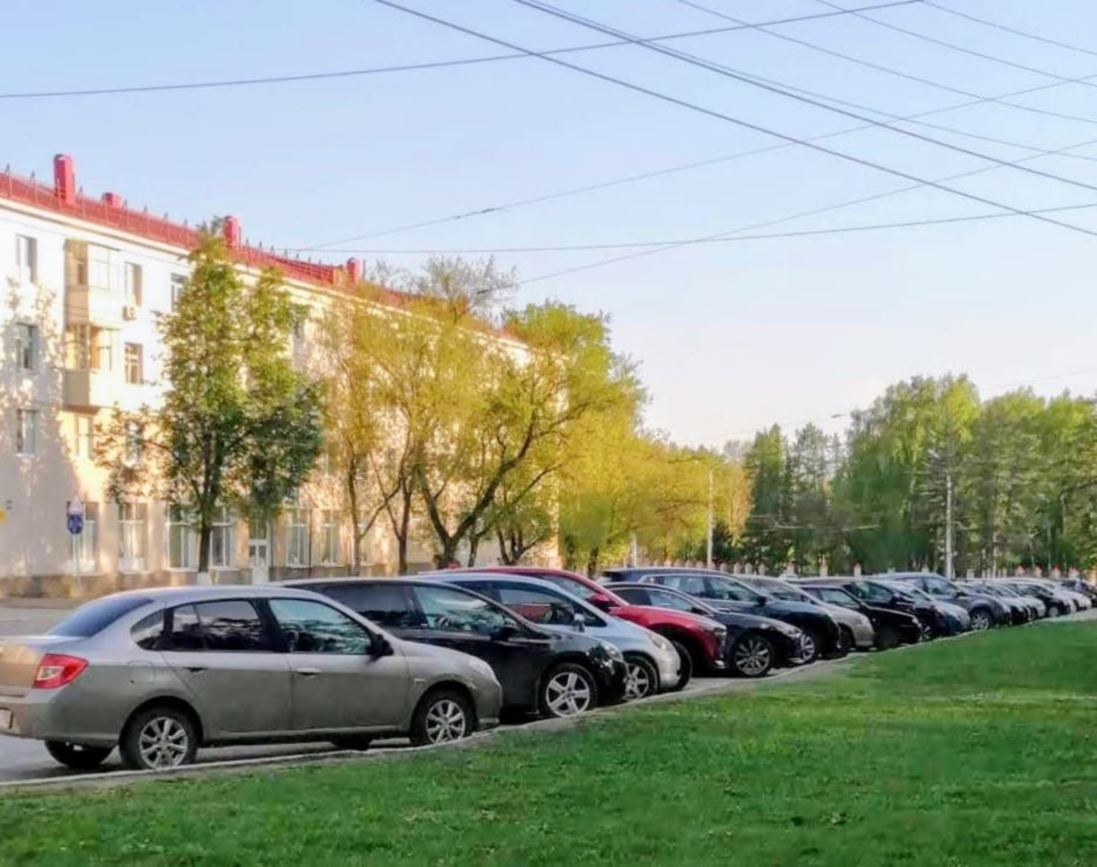 Розалия Хисаева  fotobank02.ru