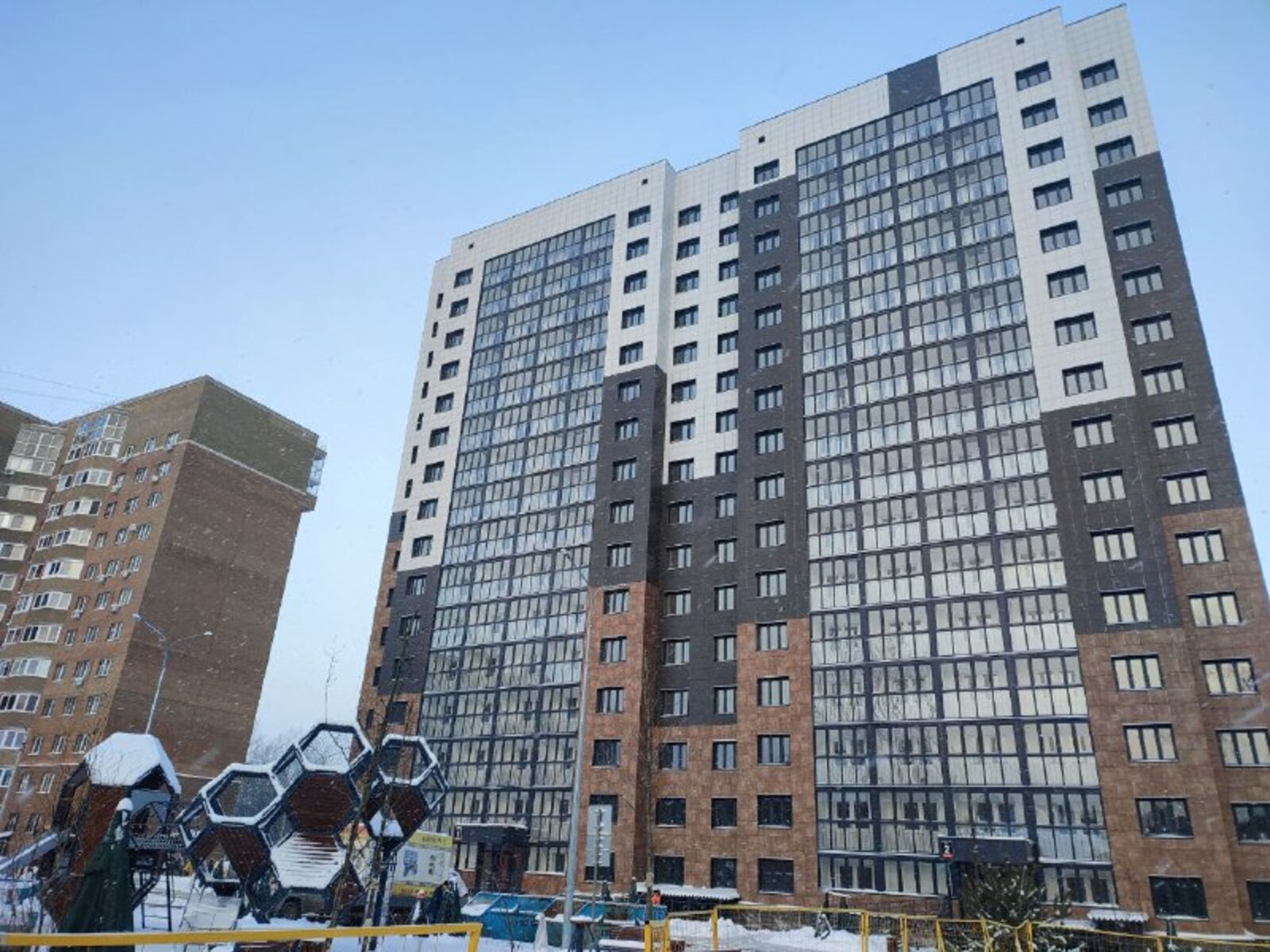 Фото: Правительство РБ