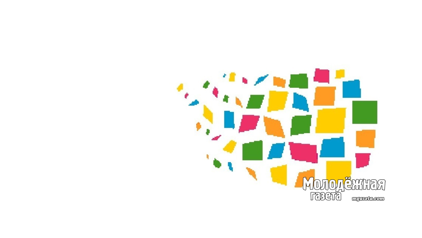 Внутренний туризм: Соль-Илецк – бюджетная альтернатива морю. Цены и лайфхаки