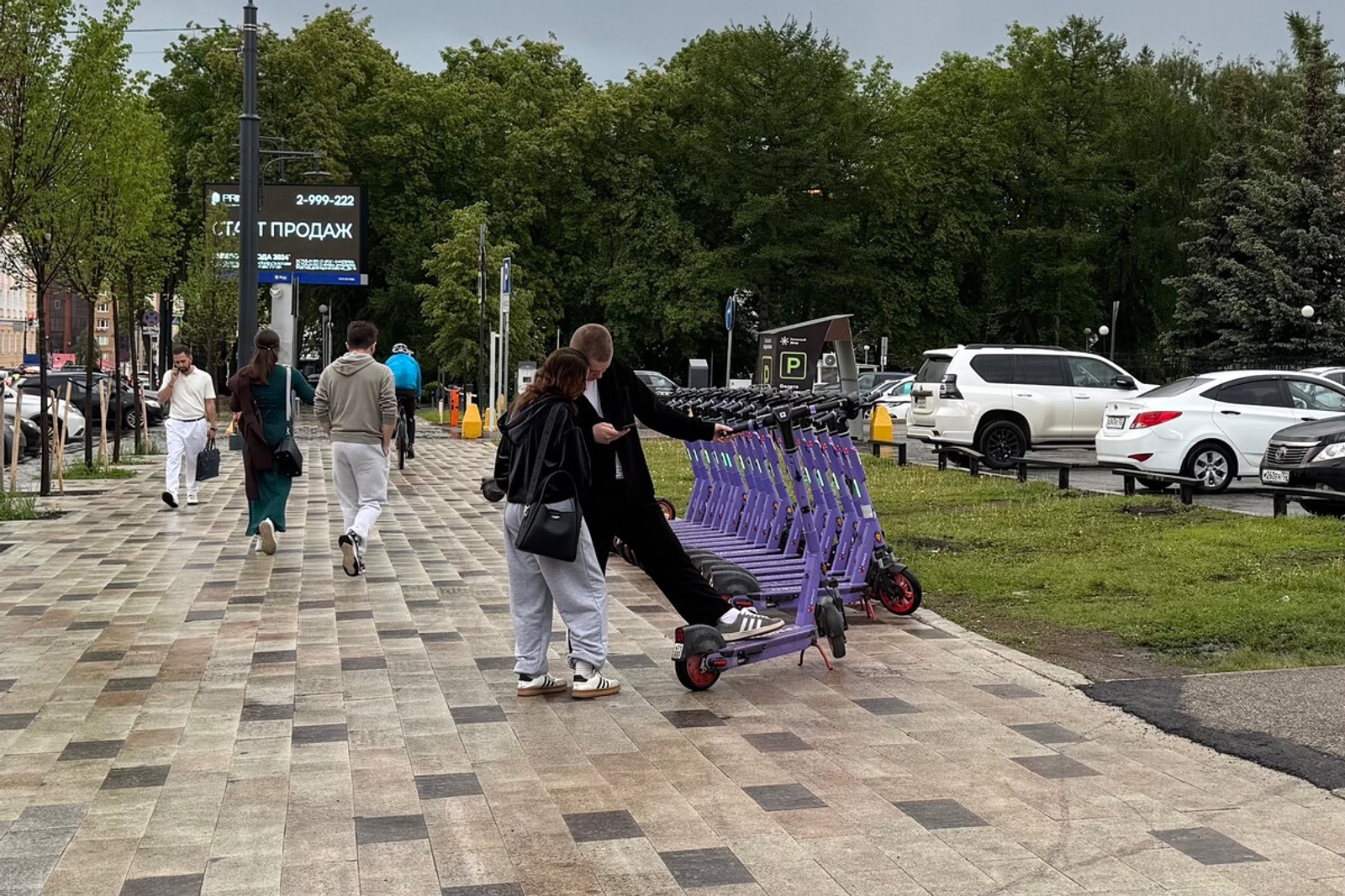 Олеся Вильданова fotobank02.ru