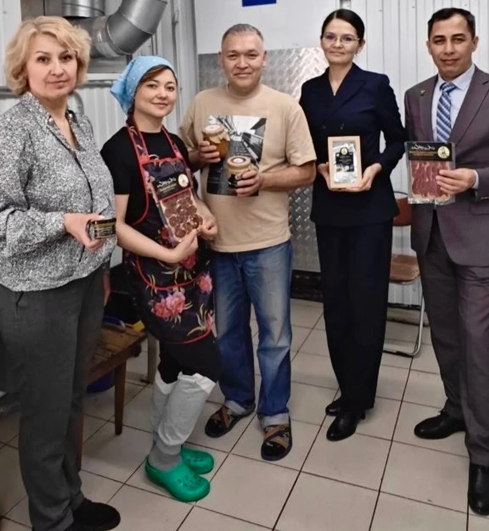 пресс-служба правительства Башкортостана