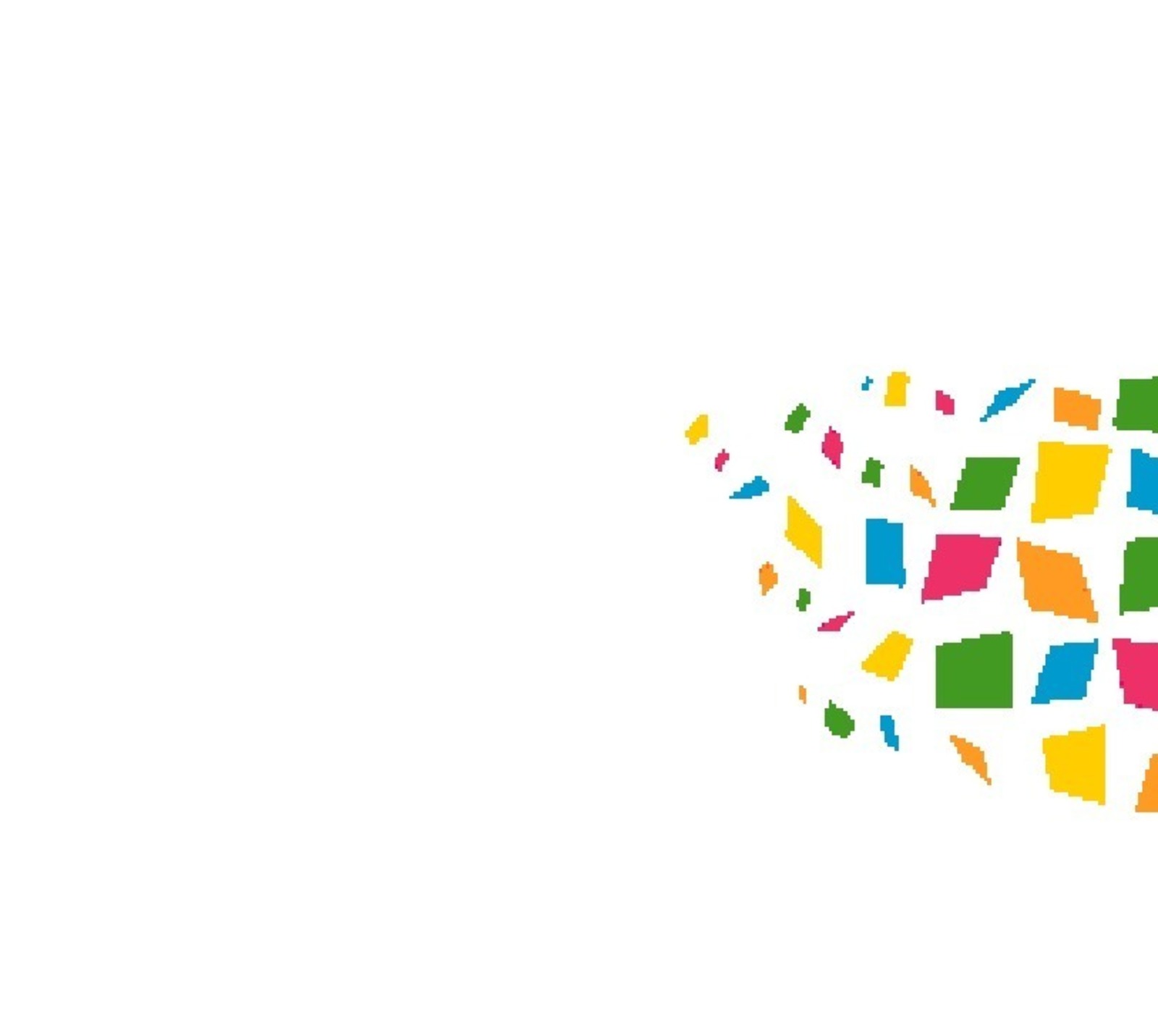 Межрегиональный конкурс «Ирәндек моңдары» объявил о приеме заявок