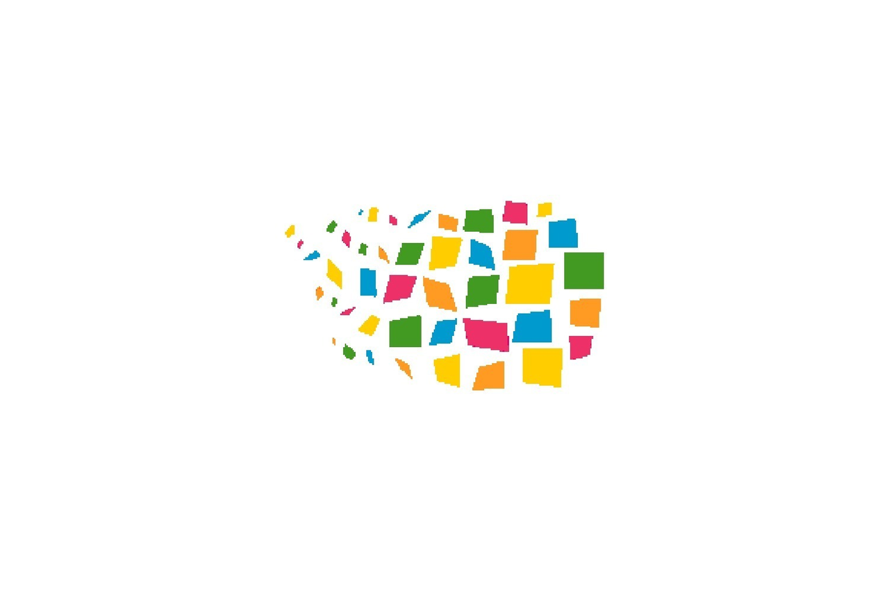 Наталья Трутнева: "Я горжусь, что работаю бок о бок с настоящими героями"