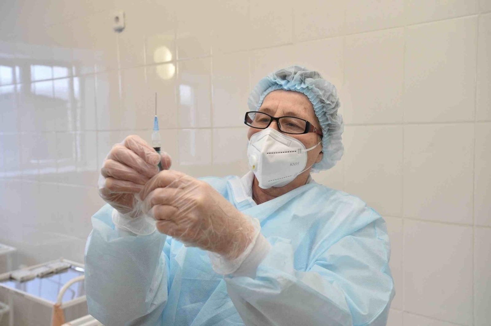 Динар Калимуллин fotobank02.ru