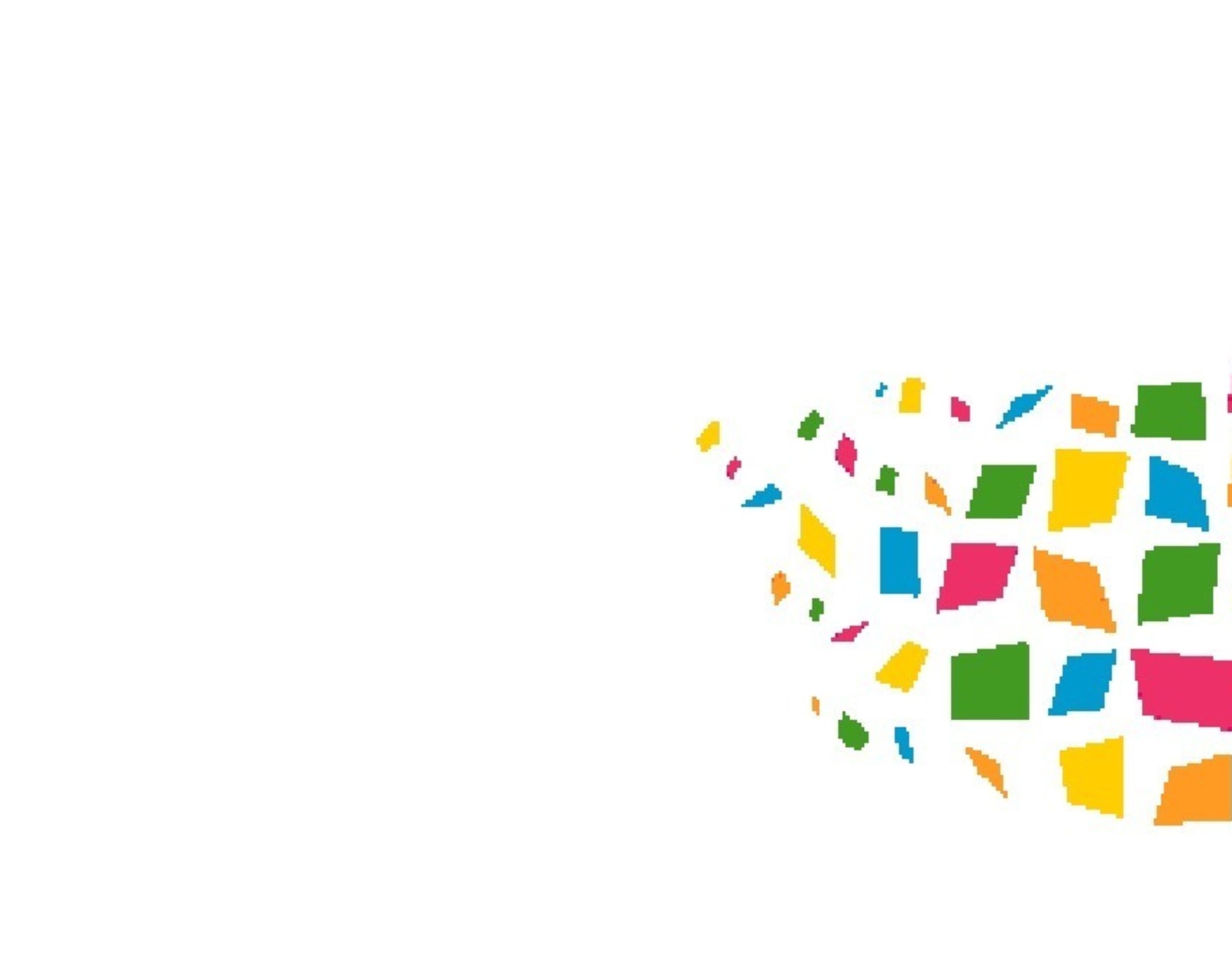 В Башкирии уже более 88,5 тысяч детей от 3 до 7 лет получили пособия на сумму 3,6 млрд рублей