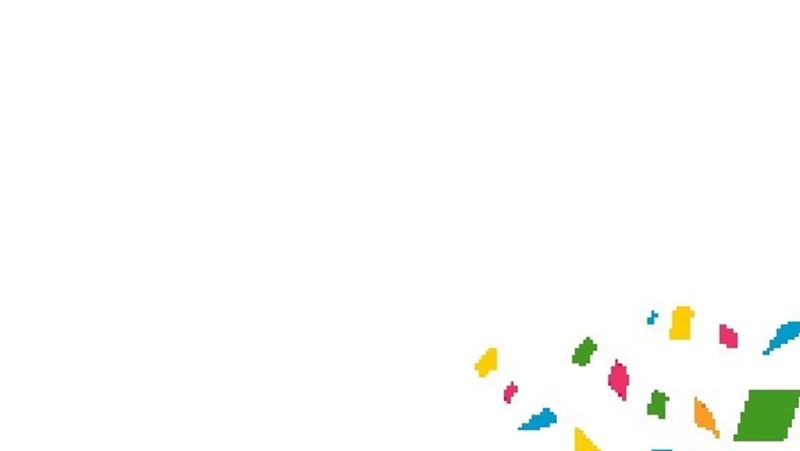 Парламент Башкирии работает над законопроектом о защите детей от идей чайлдфри
