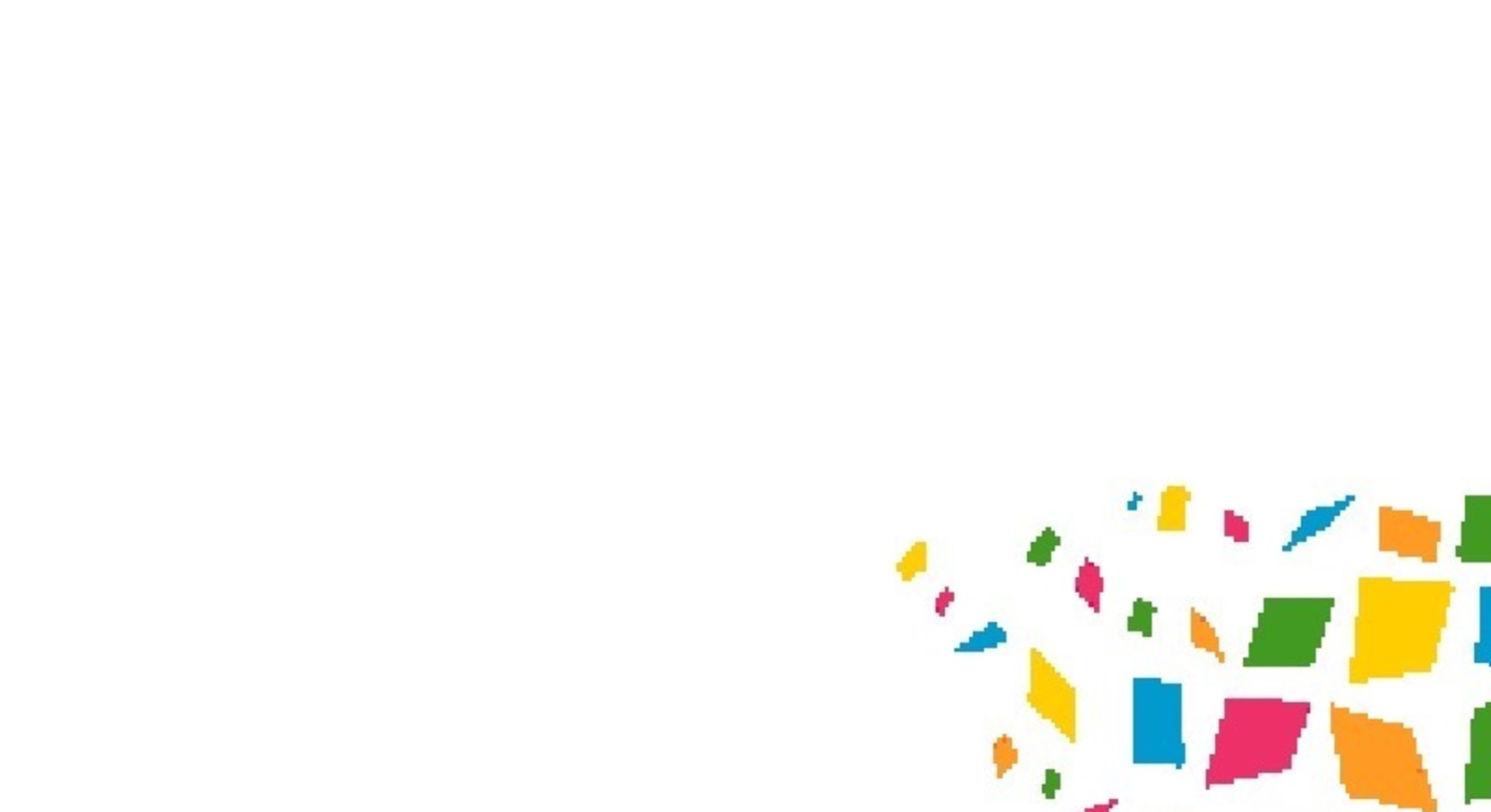 На большой экран выходит мультфильм «Северные амуры» студии «Муха»