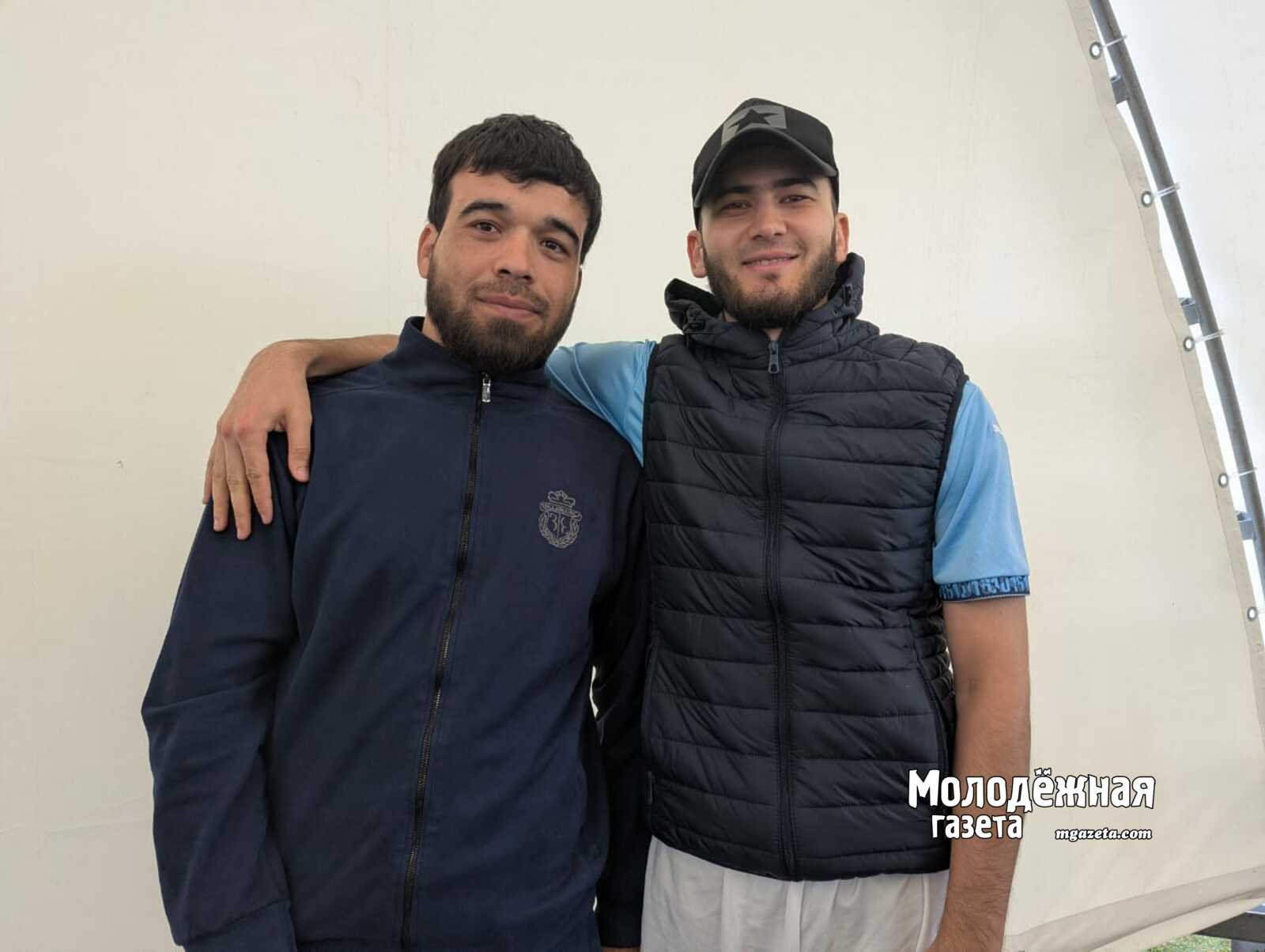 Студенты УУНиТ выступят на фестивале «Башкорт аты»