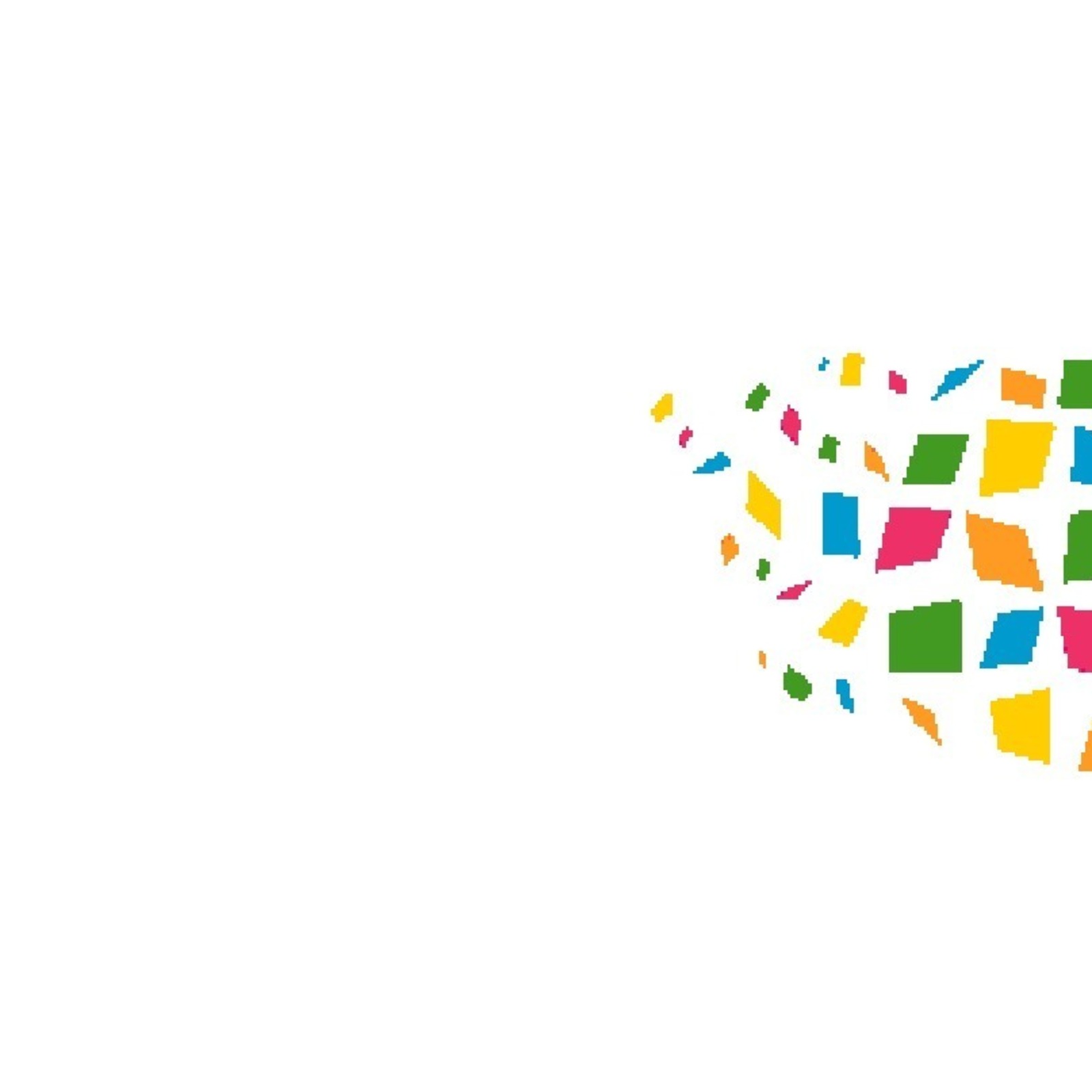 Можно ли получить налоговый вычет за платные роды?