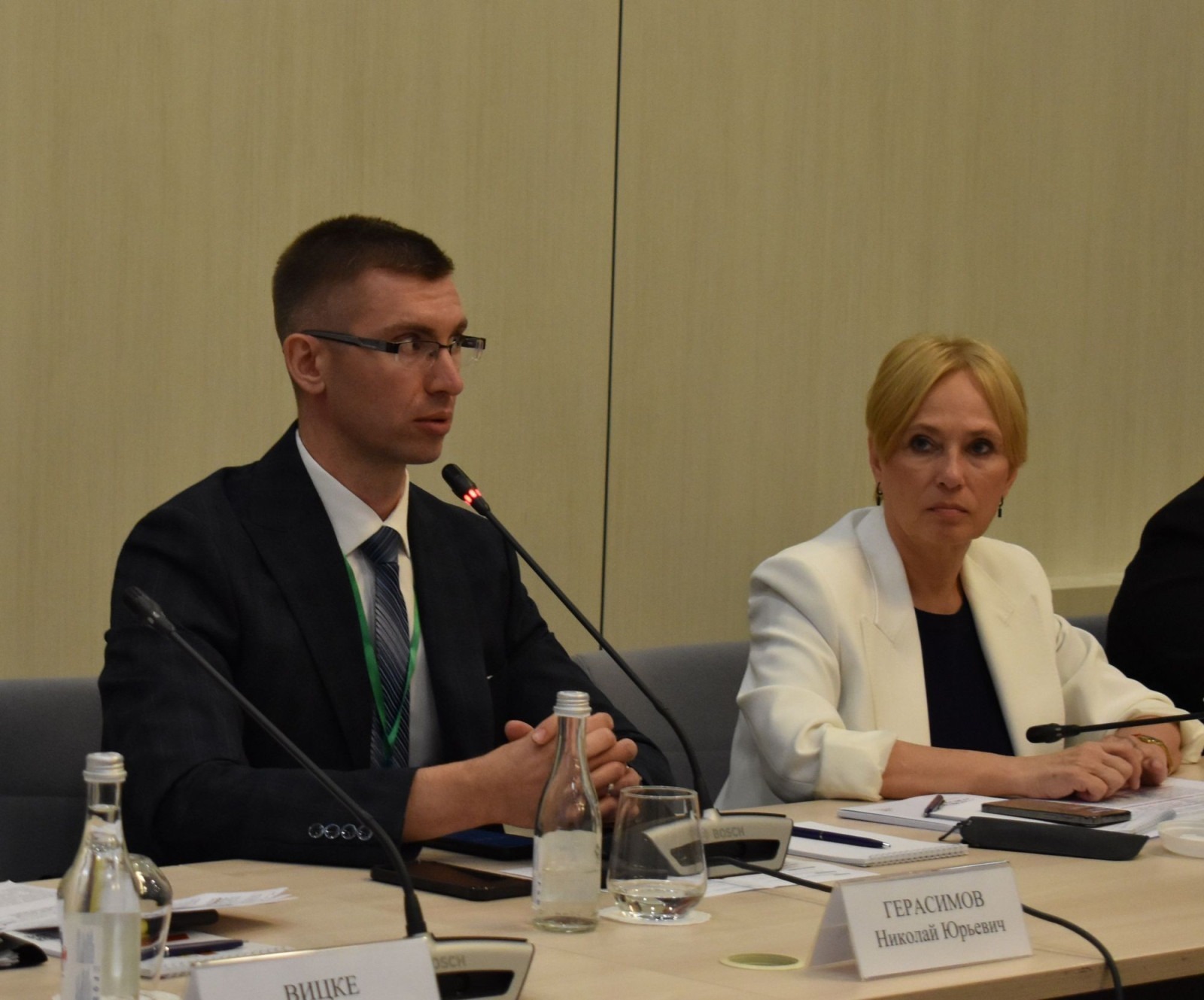 Веб-инструктаж для бизнеса: защита репутации от диффамации