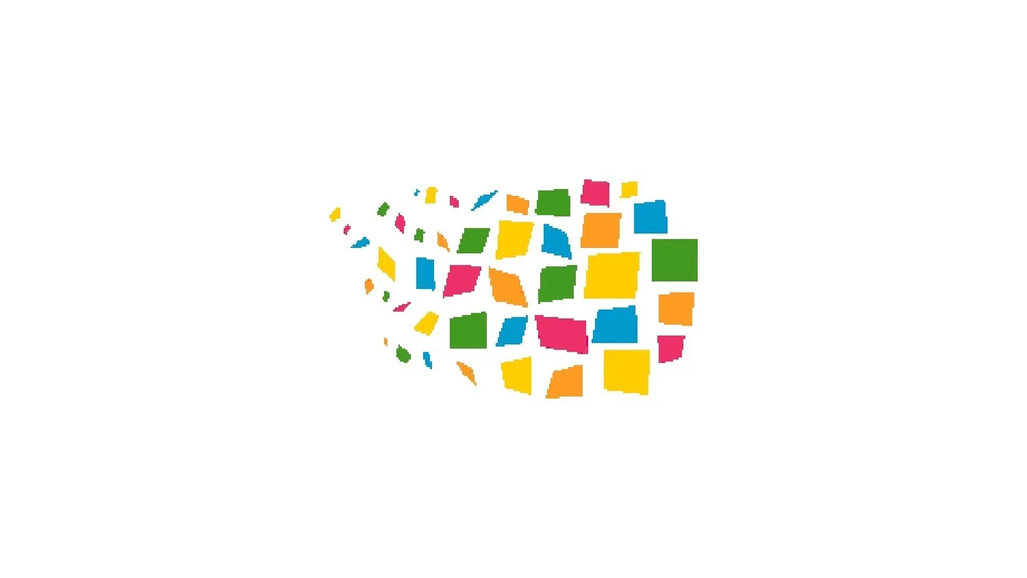 Участниками марафона стали более 200 человек.