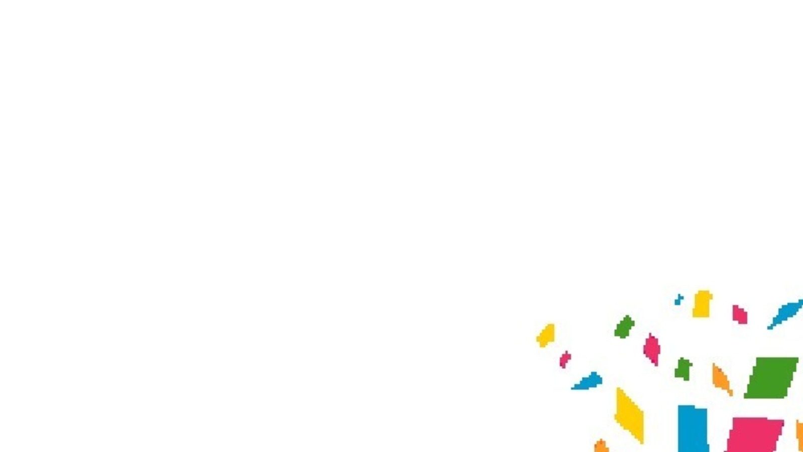 Почти 40 тысяч школьников из Башкирии подали заявки на участие в конкурсе «Большая перемена»