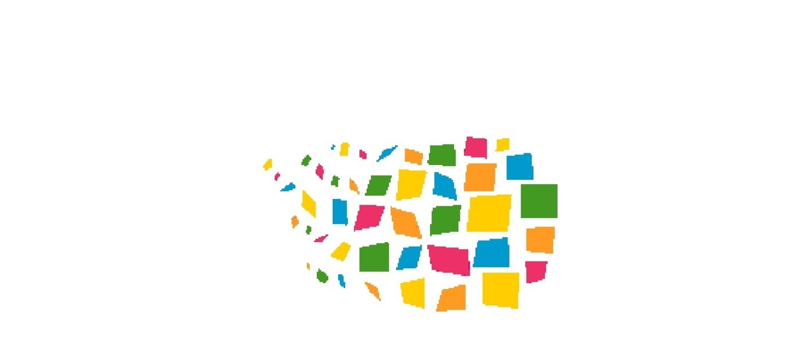 В Уфе разыскивают водителя, который сбил 13-летнюю девочку