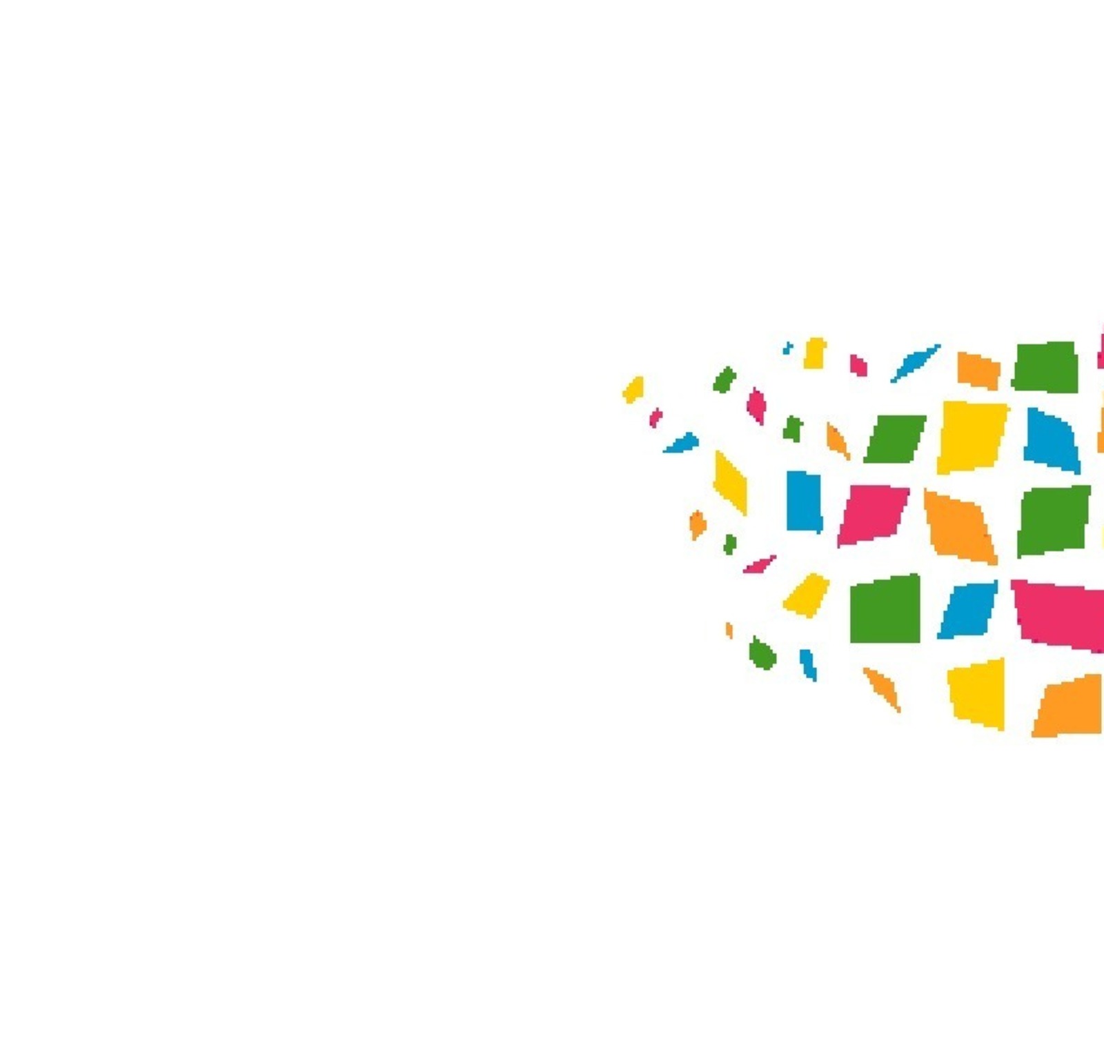 Андрей Назаров приоткрыл завесу будущего Чемпионата WorldSkills Russia