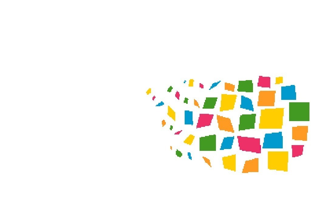 Радий Хабиров рассказал о программе социальной газификации