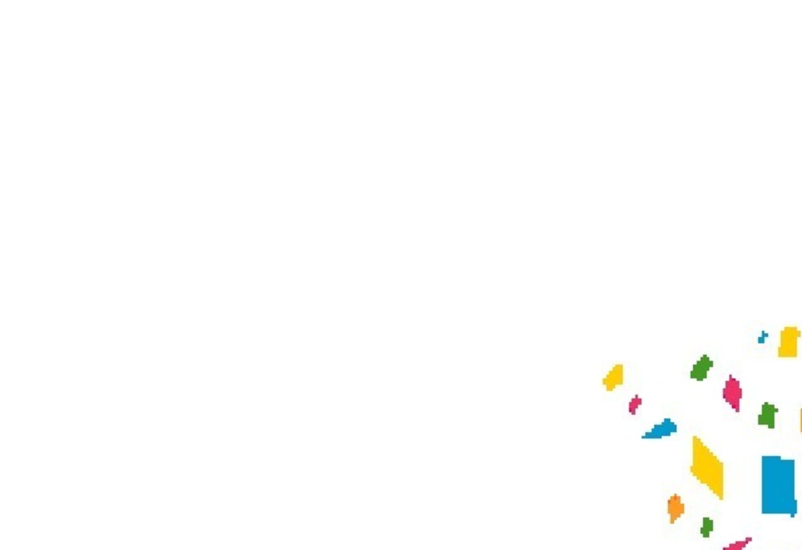 Уфимский психотерапевт рассказала о влиянии инфекционных заболеваний на психику