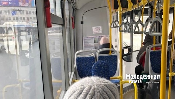 С 1 марта в Уфе подорожает проезд на четырех автобусных маршрутах