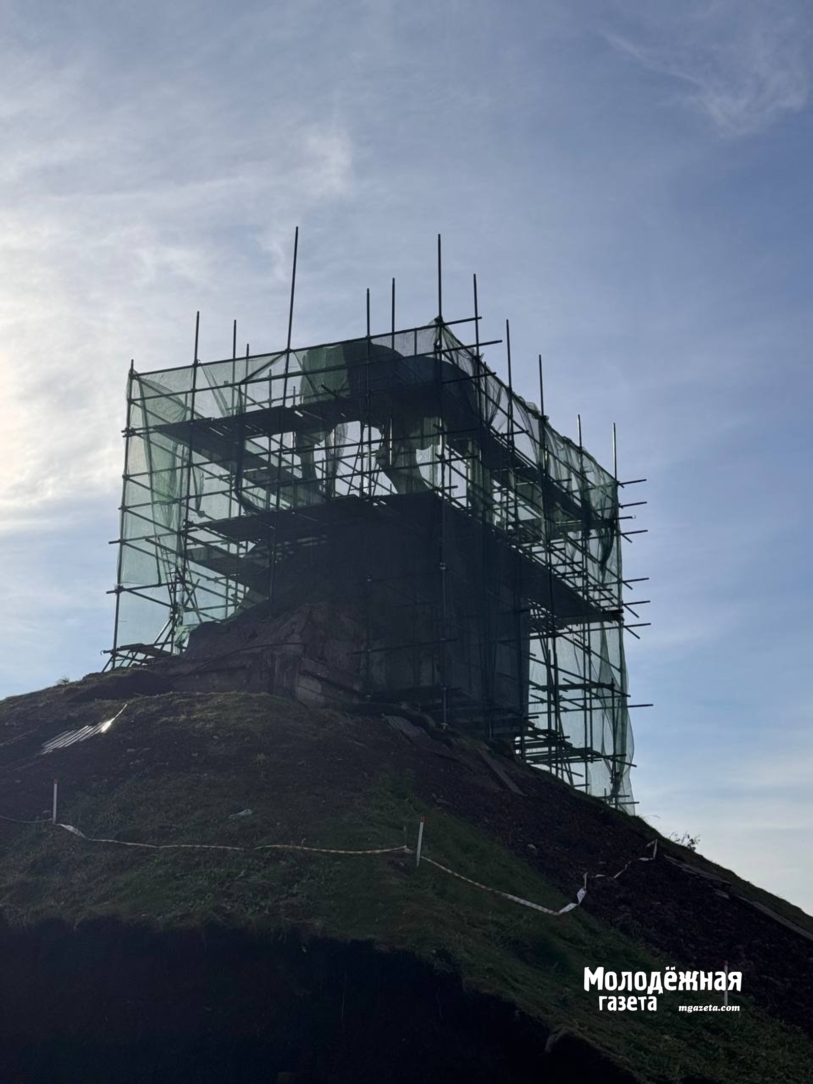 Фото: https://t.me/sulaevufa