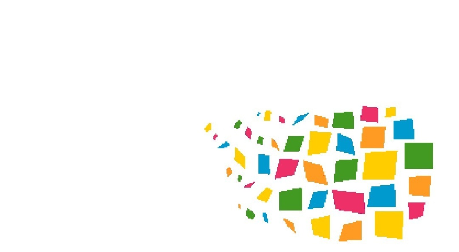 В Башкирии водитель иномарки скончался после столкновения с грузовиком