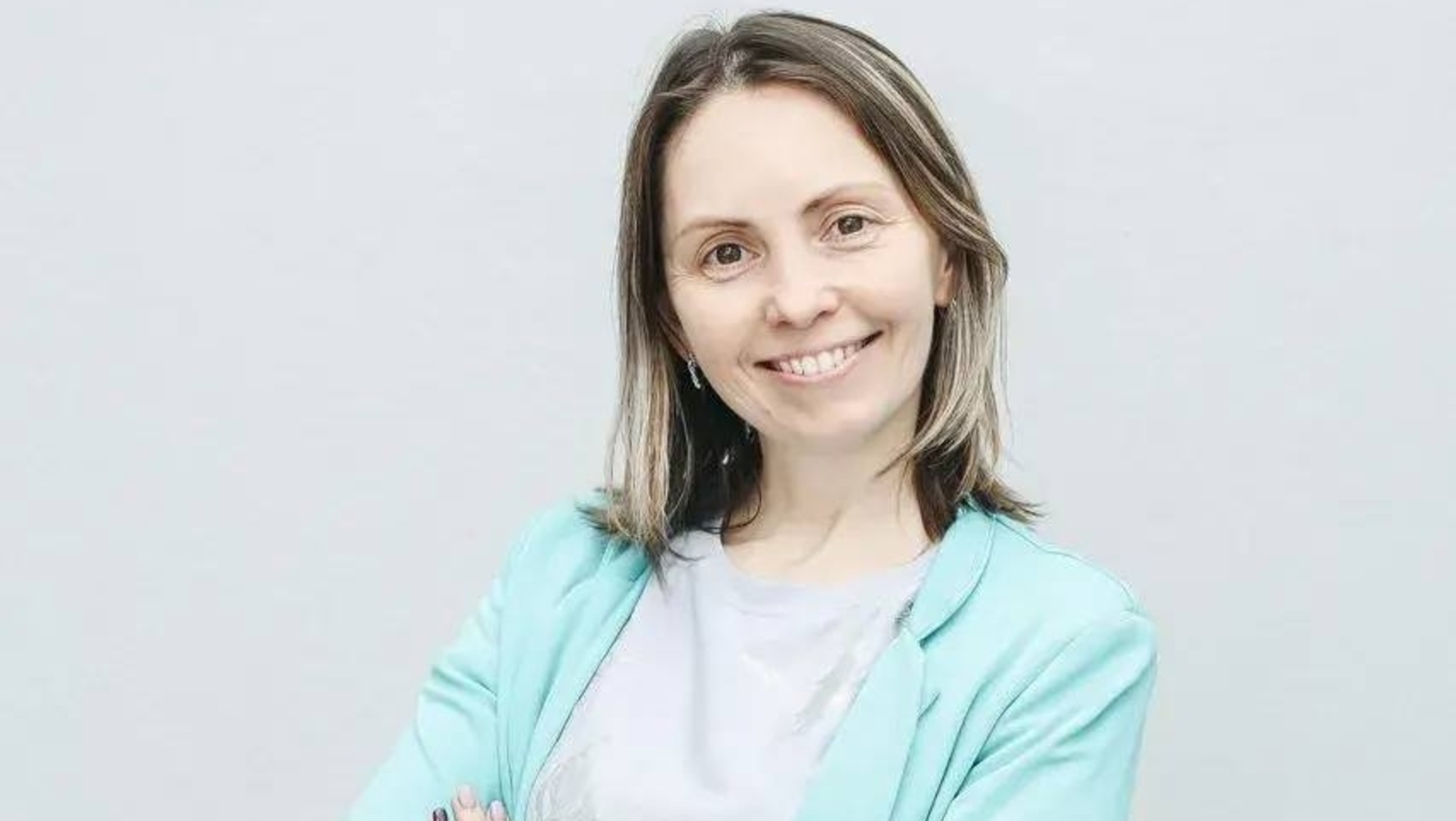 ЕГЭ по информатике: как подготовиться к успешной сдаче экзамена?