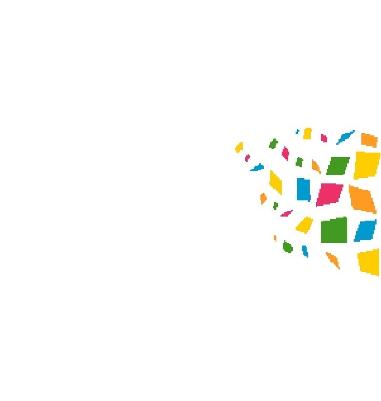 Возле села  Серафимовский в Башкирии произошло ДТП