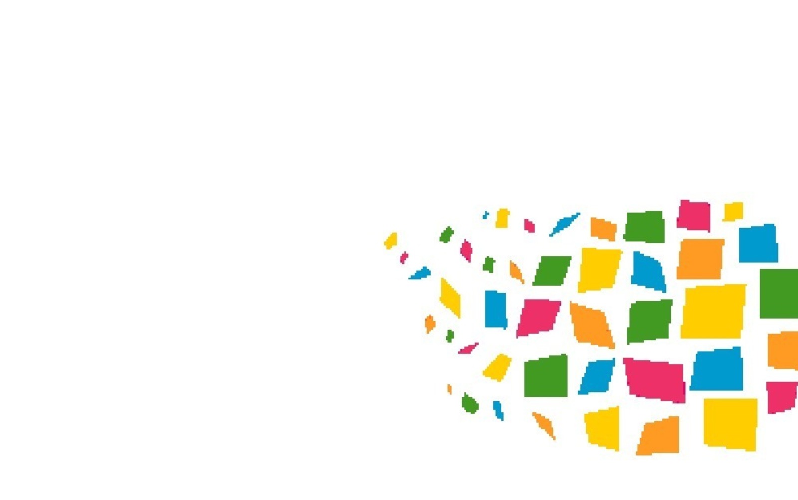 В Башкирии в Шаранской ЦРБ новое оборудование позволило значительно увеличить количество рентгенографий