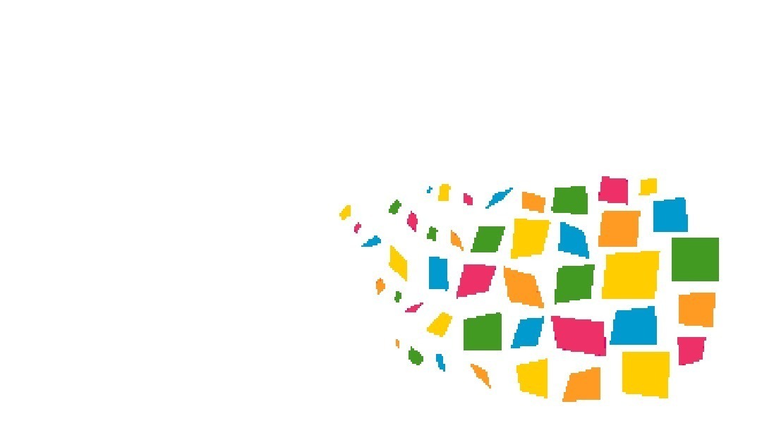 В Башкирии статус оформления недвижимости можно узнать, не выходя из дома