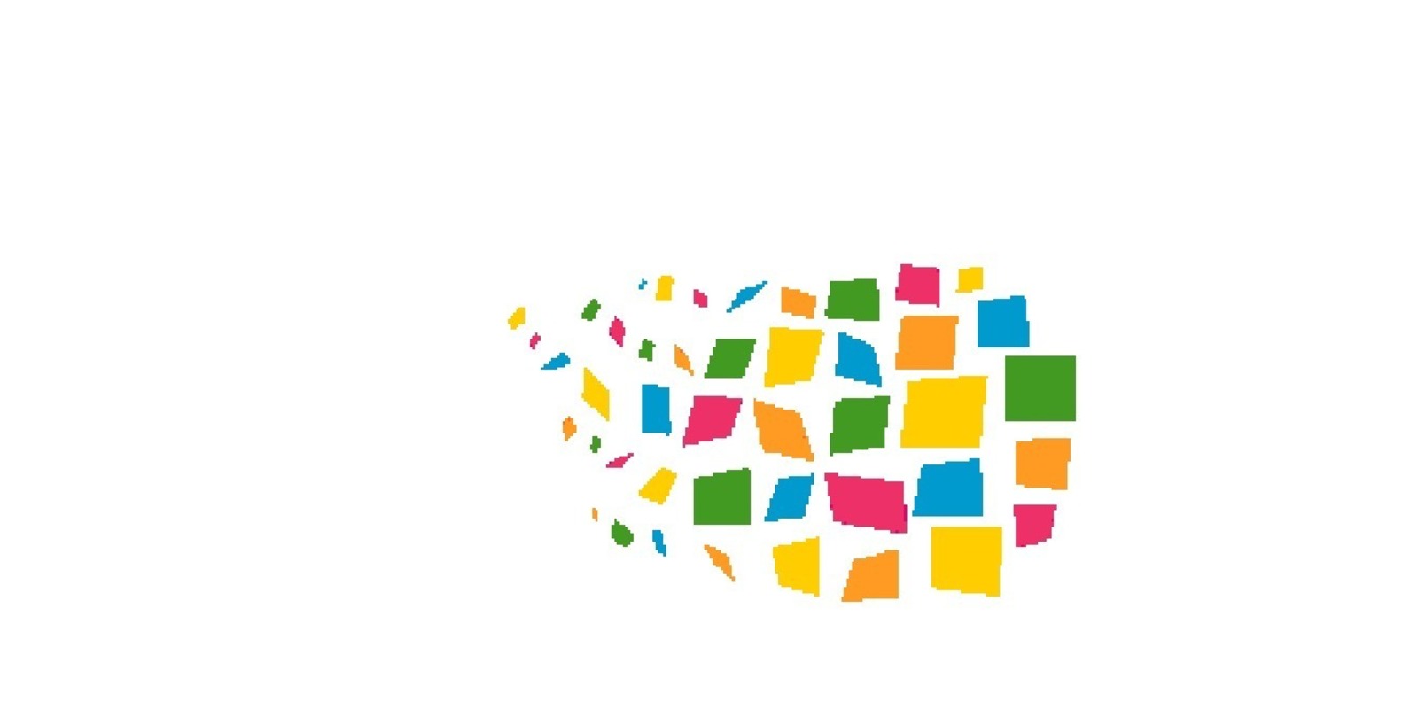 В Дюртюлинском районе библиотека организовала для асяновских школьников полезный отдых на поляне