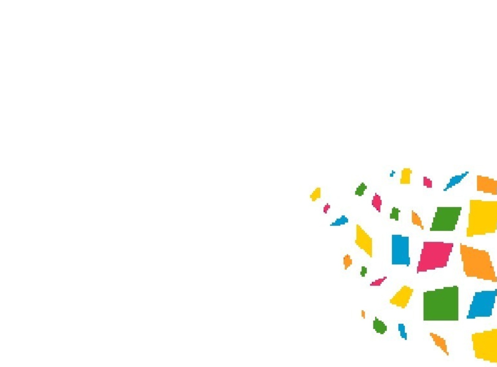 Пчеловоды Башкирии и Узбекистана договорились о сотрудничестве