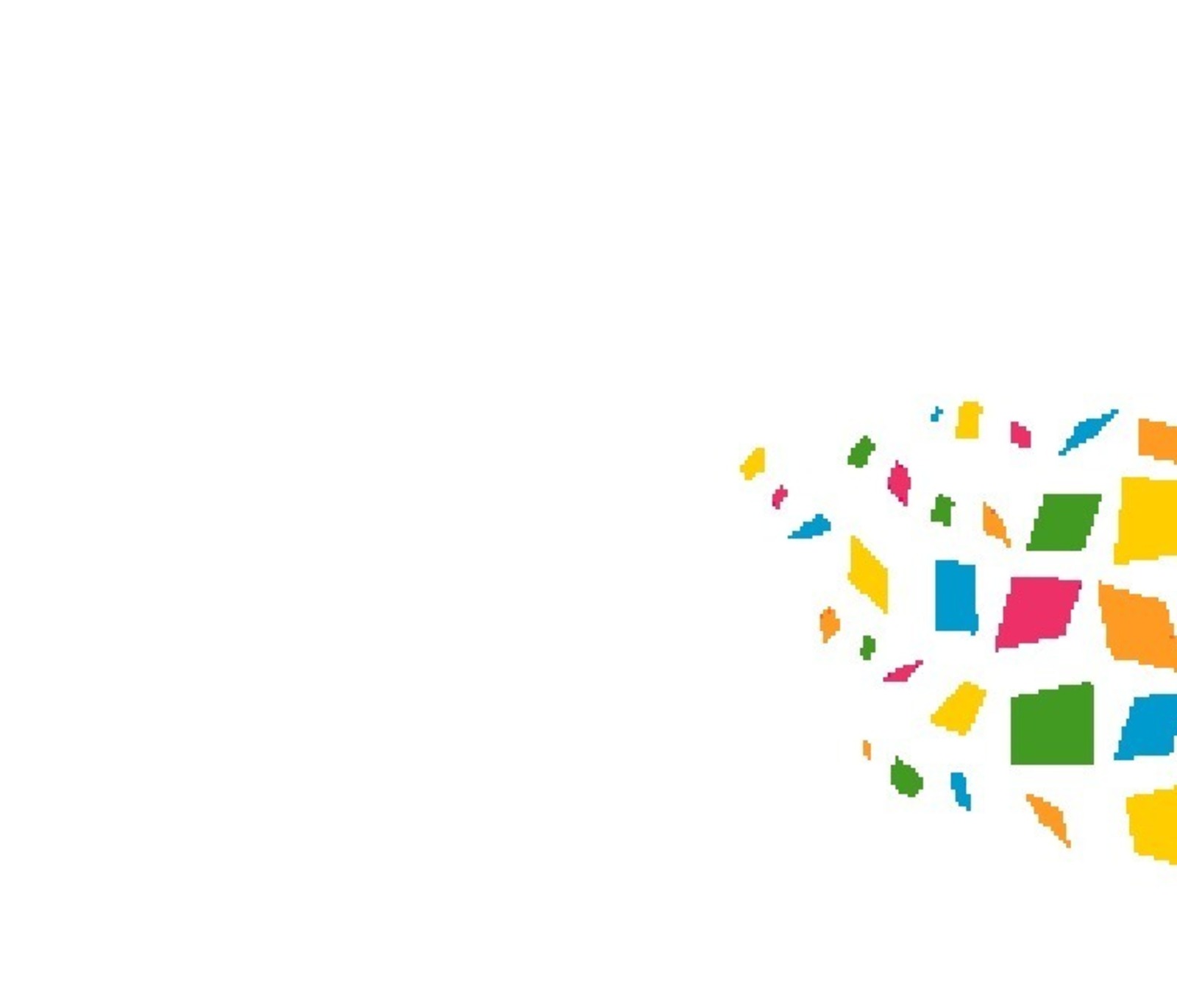 В Уфе «вскрыли» автомобиль с помощью «сканера»