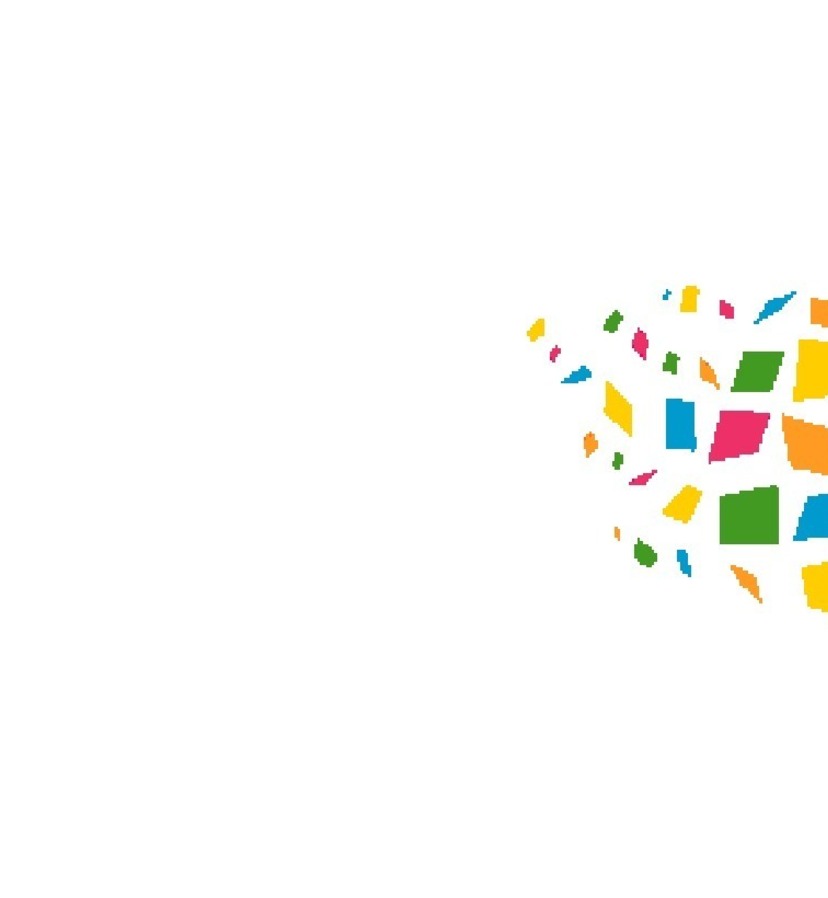 На пепелище дома в Башкирии обнаружены тела двух человек