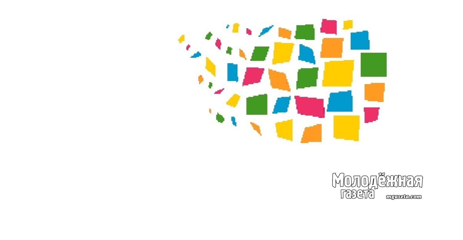 "Время героев": в Уфе обсудили важные аспекты жизни участников специальной военной операции