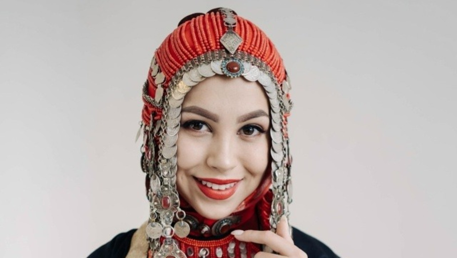 Фото организаторов конкурса.