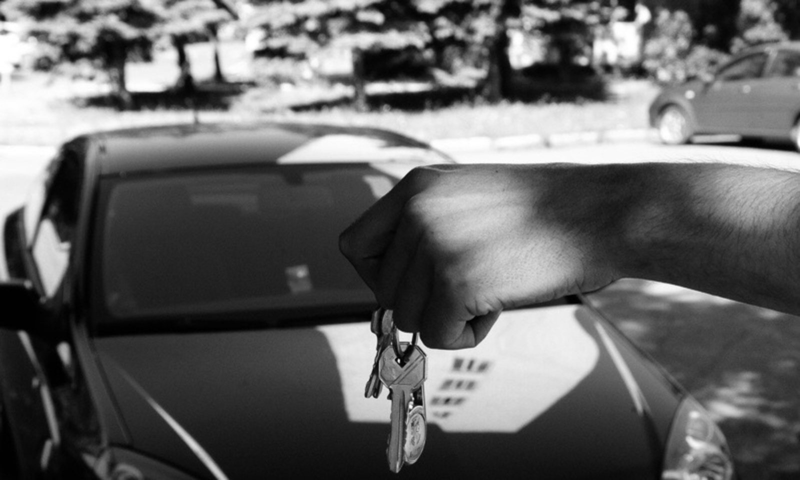 Айрат Нурмухаметов  fotobank02.ru