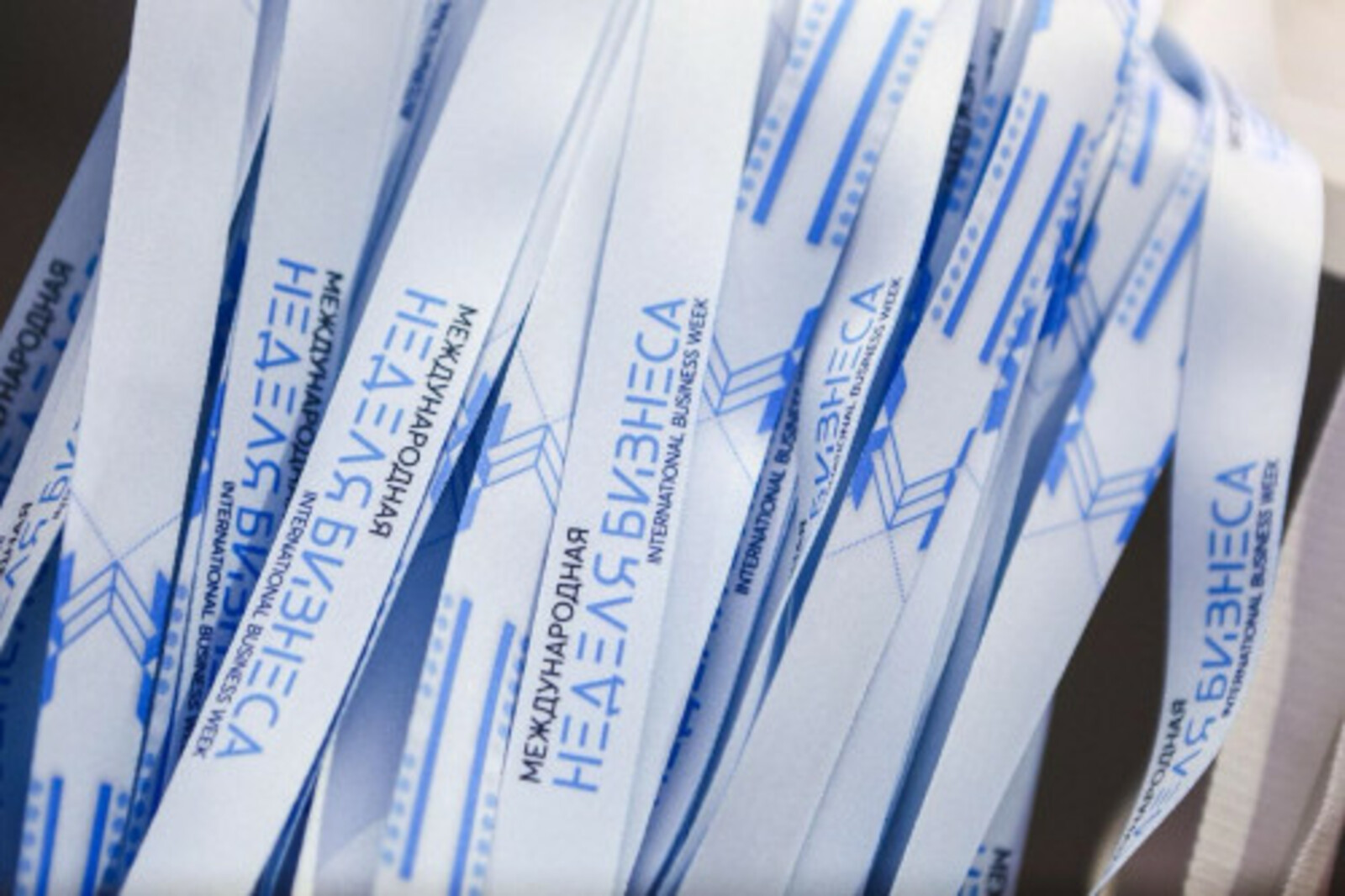 Фото: Правительство РБ