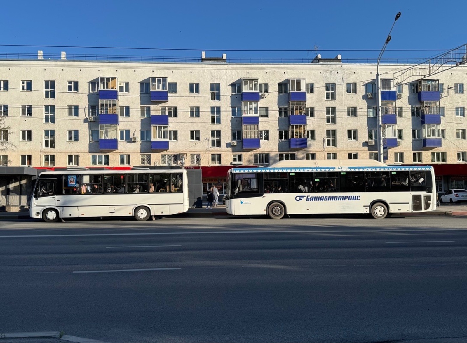 Олеся Вильданова https://fotobank02.ru/