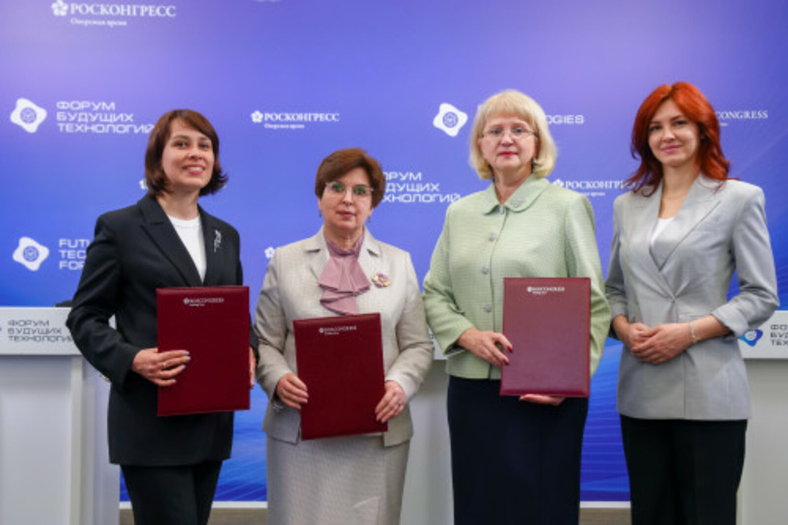 Башкирия первой в стране организует научно-популярный тур