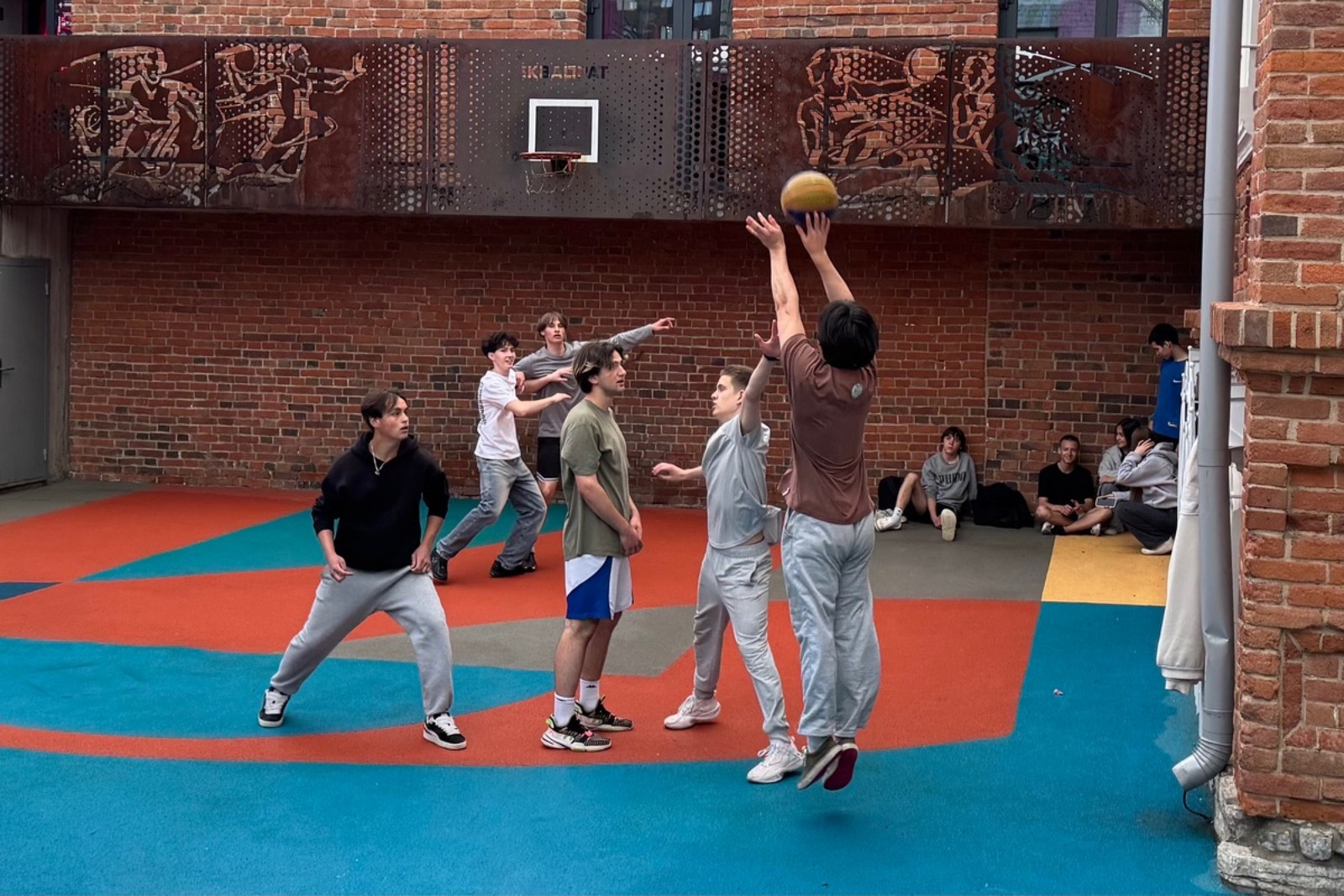 Олеся Вильданова fotobank02.ru