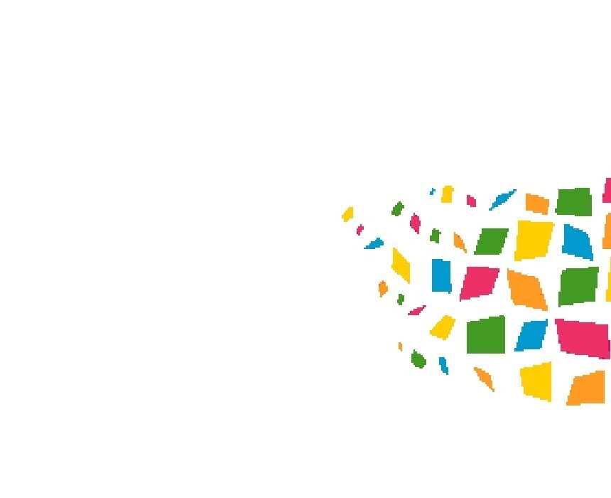 Госоркестр Башкортостана начинает большой гастрольный тур по Зауралью