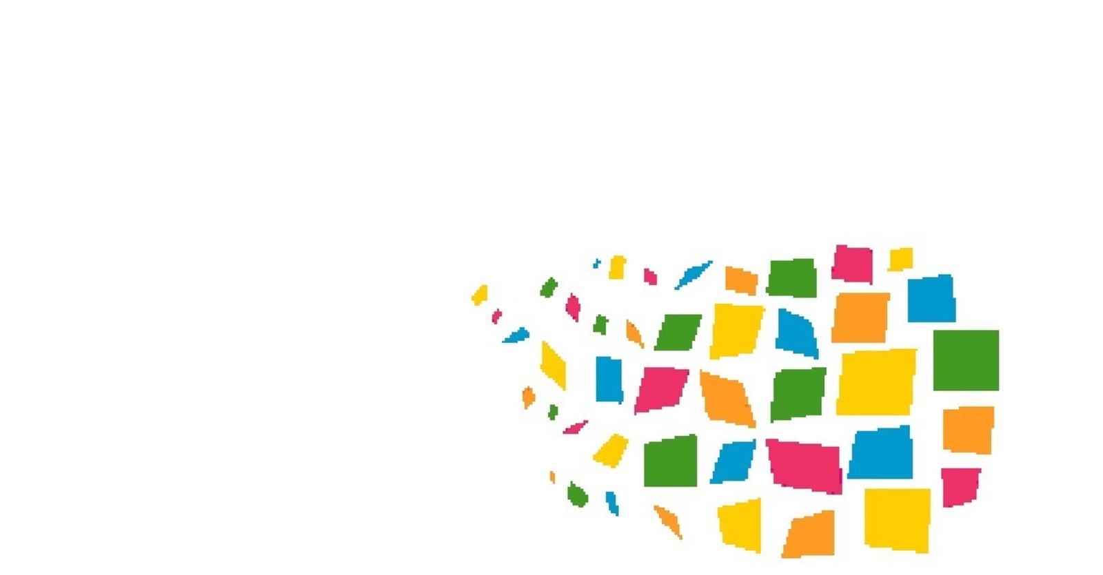 Под колёсами «Газели» с зерном в Башкирии погиб человек