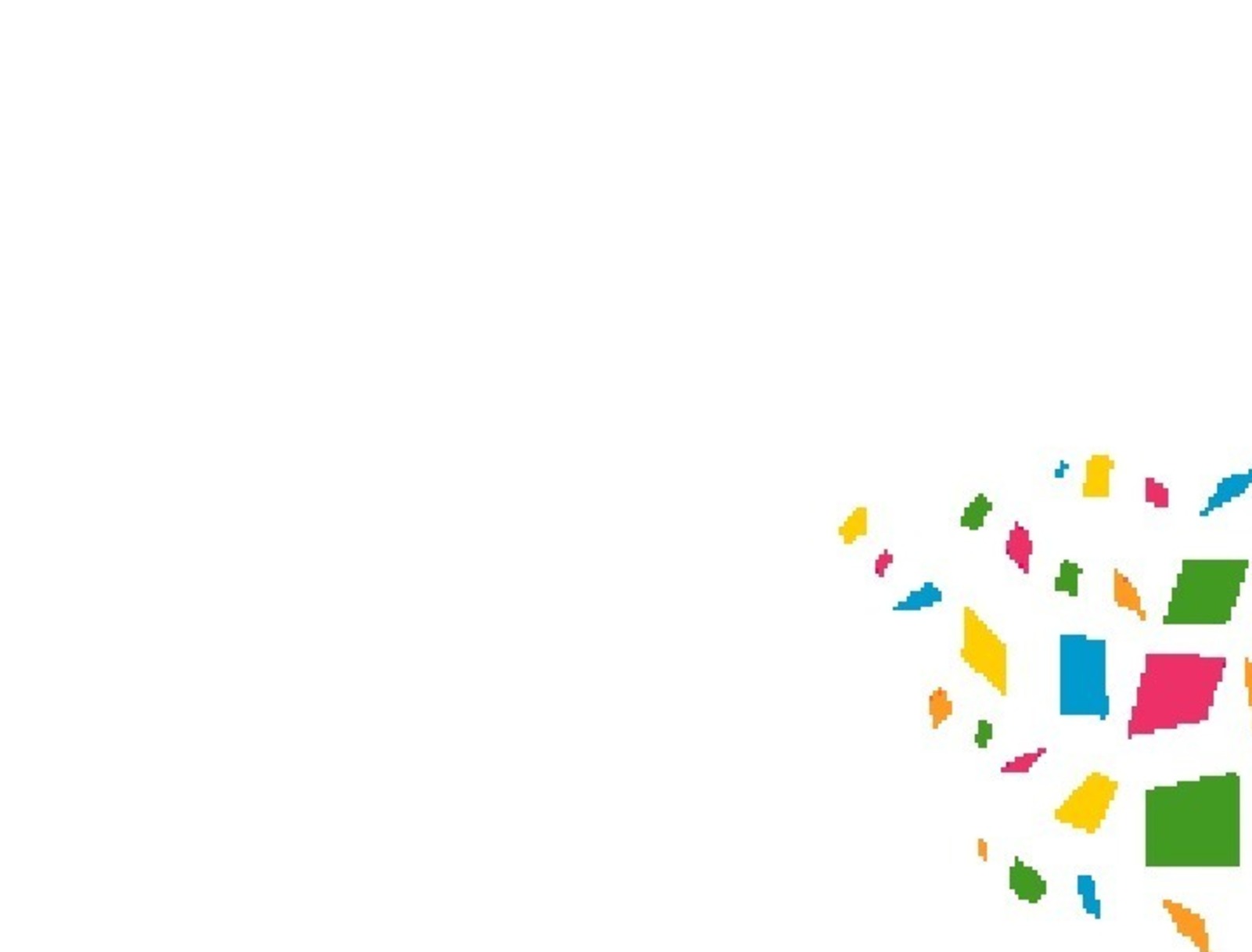 Олеся Юрова: «Научиться карвингу может каждый»