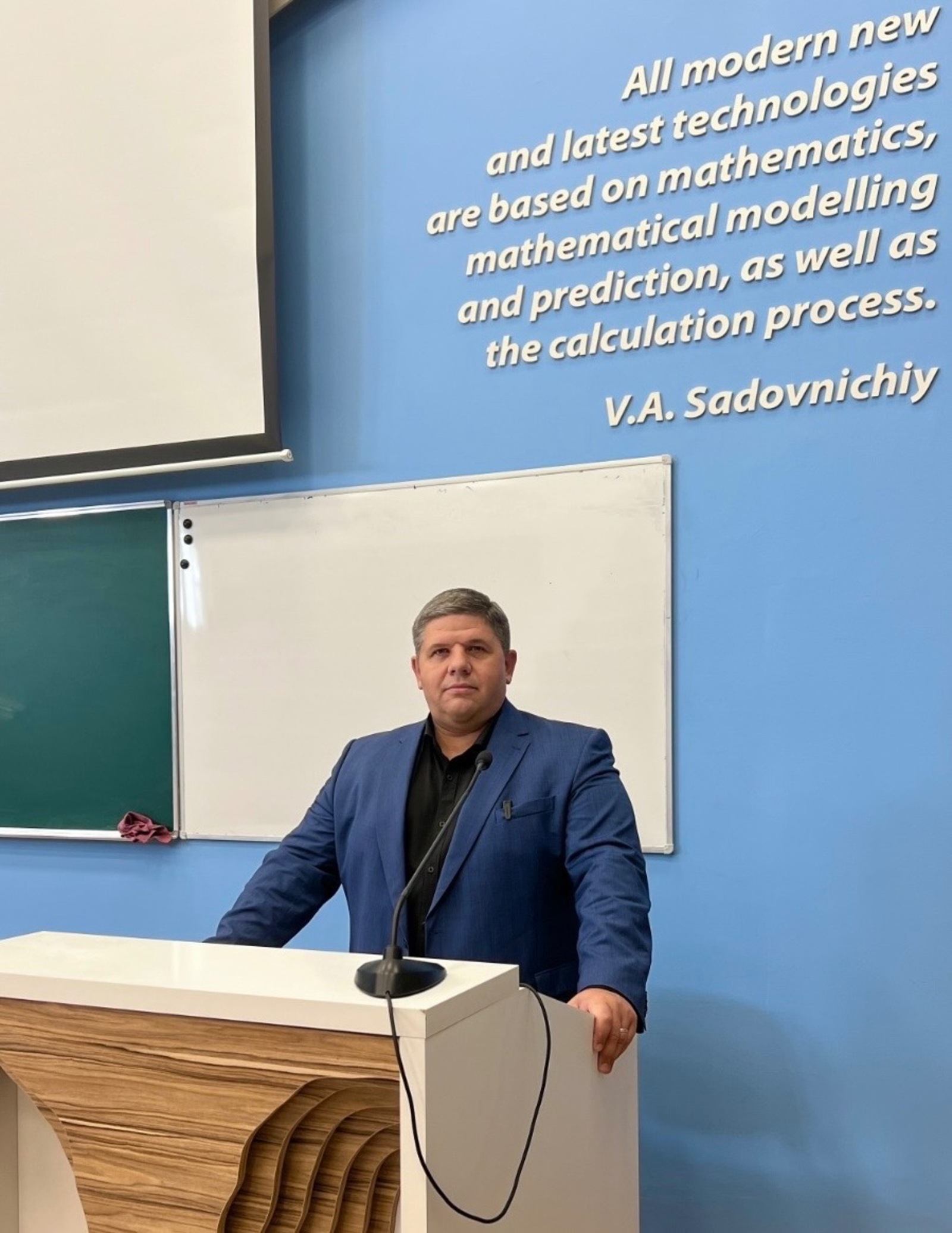 пресс-служба БГПУ имени Акмуллы