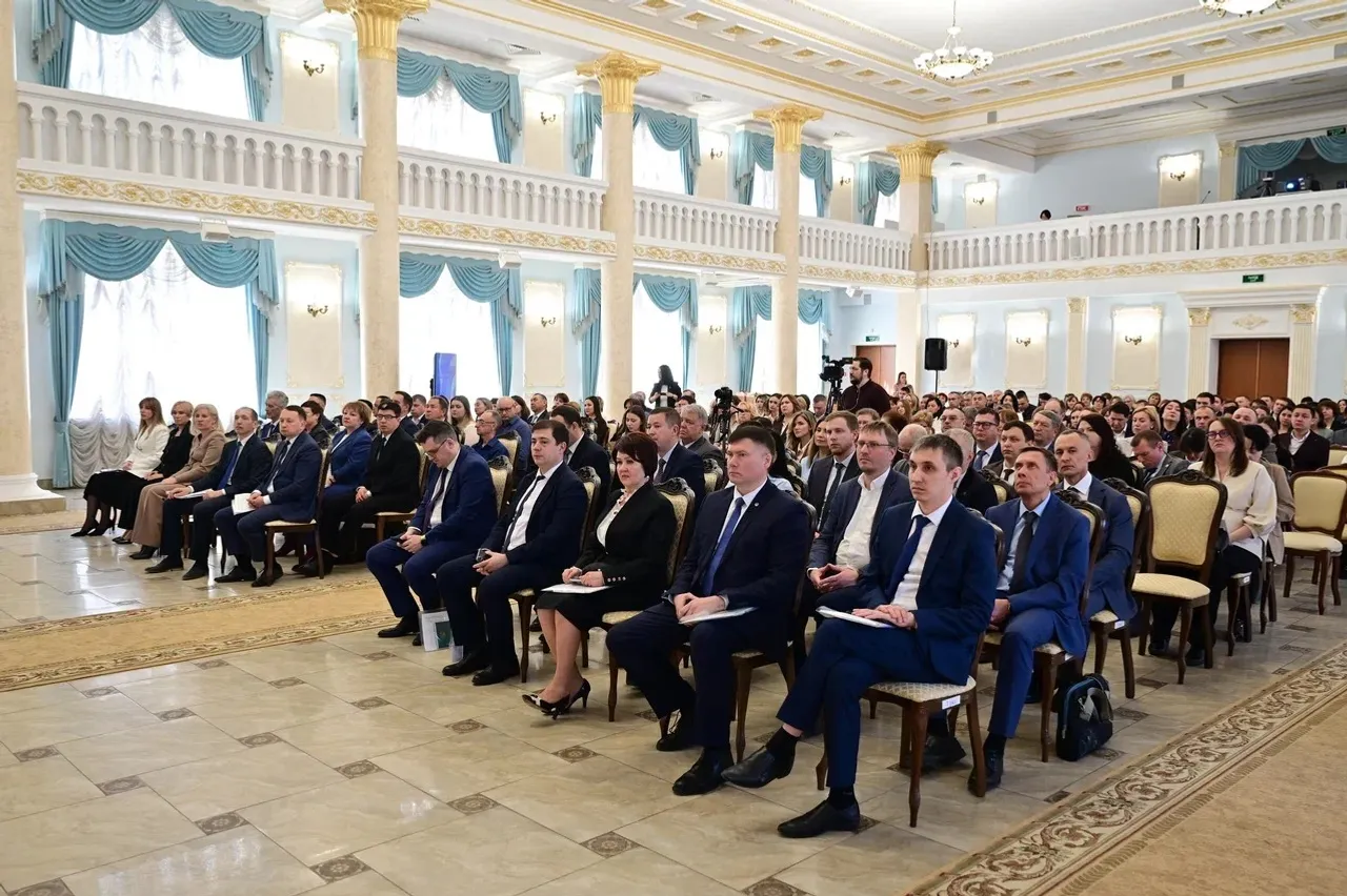 pravitelstvorb.ru