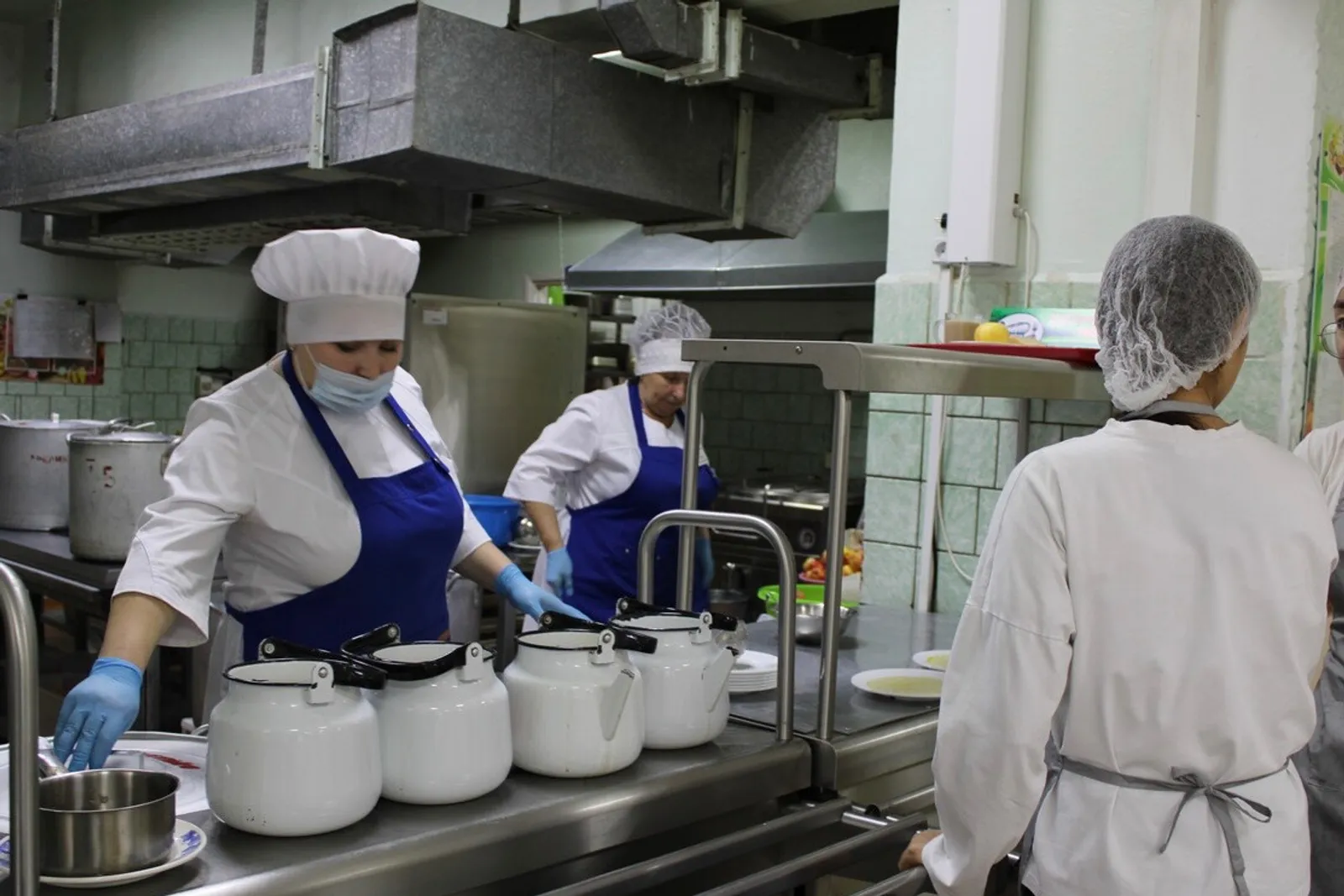 Гульназ Салаватова fotobank02.ru